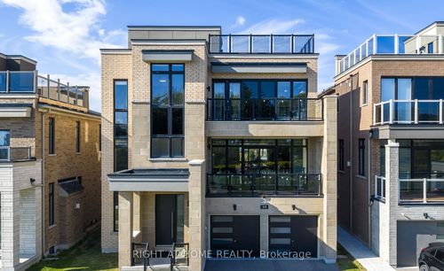 215 Port Darlington Rd, Bowmanville, ON, L1C4A7 | Card Image