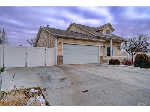1091 E 6th St, Delta, CO, 81416 | Card Image