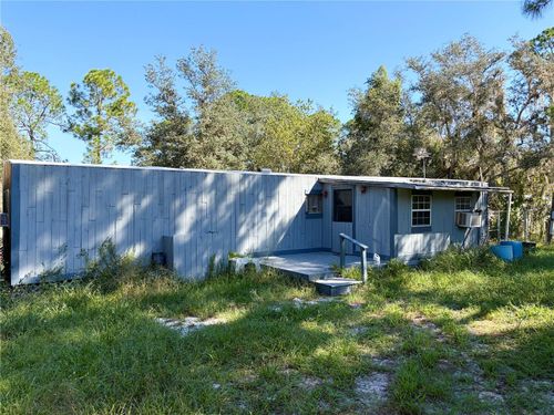 42019 Saint Claire Lake Dr, DELAND, FL, 32720-6276 | Card Image