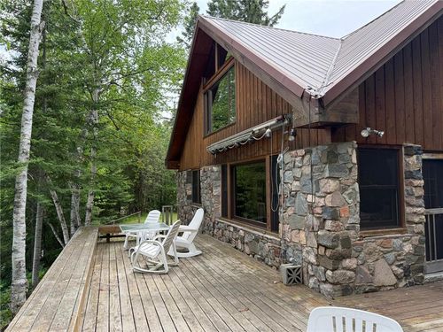 6 Petra Lane, Grand Marais, MN, 55604 | Card Image