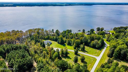 43 Eagles Nest Land, Hertford, NC, 27944 | Card Image