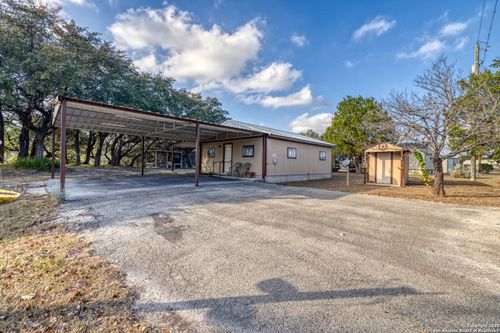 41 River View Rd, Camp Wood, TX, 78833 | Card Image