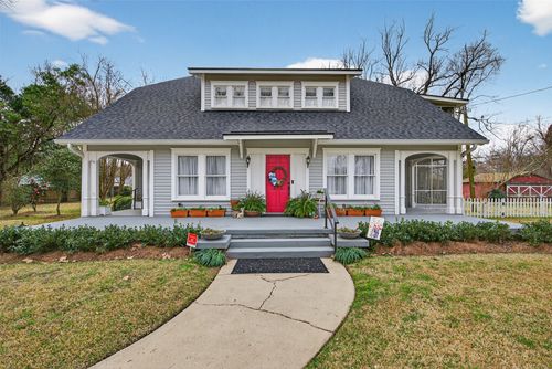 373 Albany Ave, Shreveport, LA, 71105-2001 | Card Image