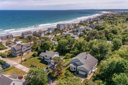 22 Saints Pl, Wells, ME, 04090-4459 | Card Image