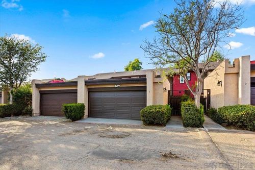 3-140 E El Norte Pkwy, Escondido, CA, 92026 | Card Image