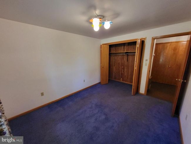 133 Morral Dr, House other with 4 bedrooms, 4 bathrooms and null parking in EVERETT PA | Image 25