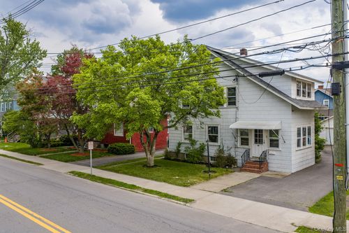 5 Kingston Ave, Port Jervis, NY, 12771-1719 | Card Image