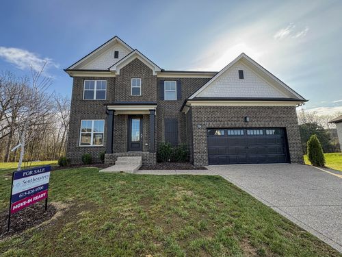 lot-602-224 Settlers Way, Hendersonville, TN, 37075-6746 | Card Image