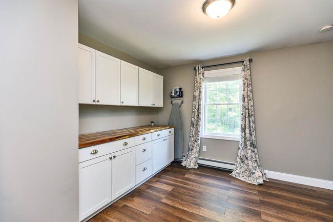 20 Macdowell Rd, House other with 4 bedrooms, 4 bathrooms and null parking in Peterborough NH | Image 47