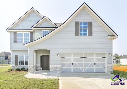34g-201 Bald Cypress Dr, Perry, GA, 31069-9493 | Card Image