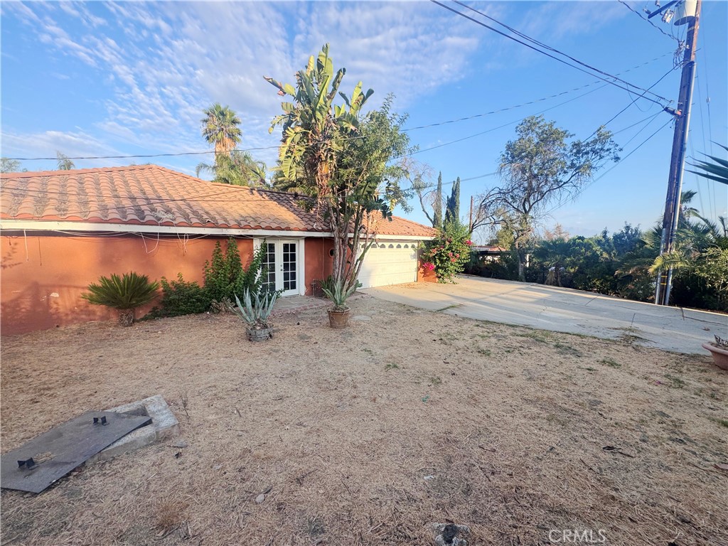 Residential in Riverside 4