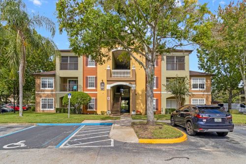 apt-511-724 Crest Pines Dr, Orlando, FL, 32828-7193 | Card Image