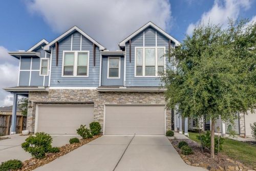 4727 Glen Isle Dr, Houston, TX, 77009-1565 | Card Image