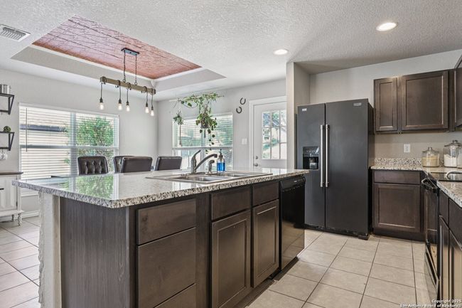 2942 Contour Dr, House other with 3 bedrooms, 2 bathrooms and null parking in Spring Branch TX | Image 10