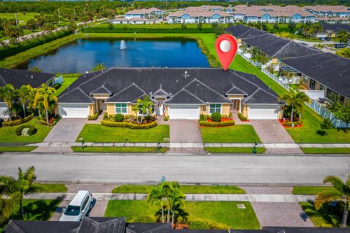 6244 Nw Helmsdale Way, Port St Lucie, FL, 34983-4143 | Card Image