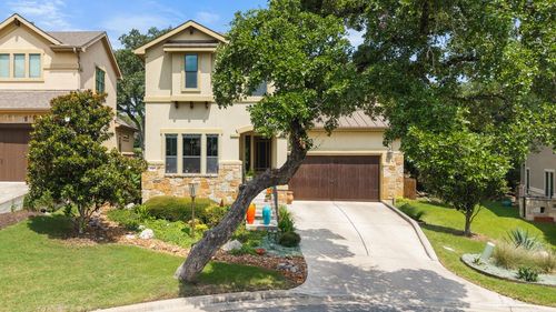 2 Prestonwood Cv, Lakeway, TX, 78734-5117 | Card Image