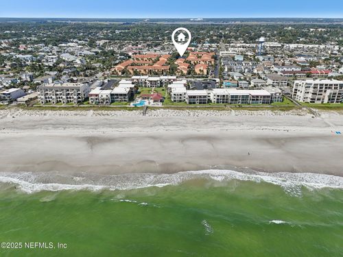 unit-b24-202 Laguna Villa Blvd, Jacksonville Beach, FL, 32250-8016 | Card Image