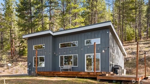 5910 Teanaway Rd, Cle Elum, WA, 98922 | Card Image