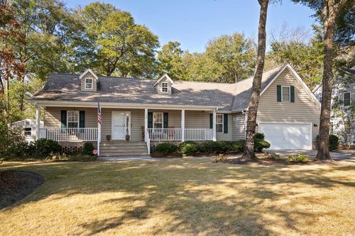 130 Westfield Dr., Pawleys Island, SC, 29585 | Card Image