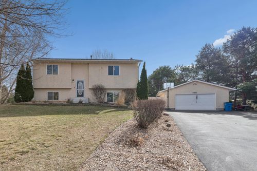 37625 Eleanor Ave, North Branch, MN, 55056-5546 | Card Image