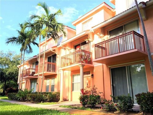 apt-311-2014 Alta Meadows Ln, Delray Beach, FL, 33444-1112 | Card Image