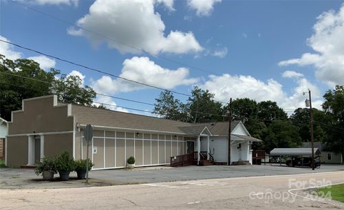 500 Louise Ave, Kannapolis, NC, 28083-3761 | Card Image