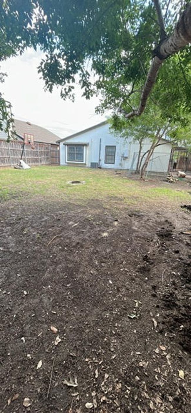 View of yard | Image 9