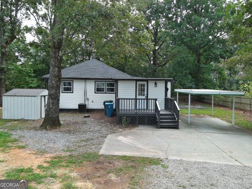 1965 Holland Park Dr, Buford, GA, 30519-6787 | Card Image