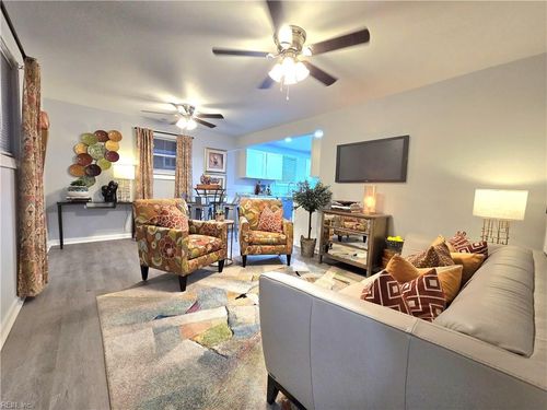 2803 Nashville Ave, Portsmouth, VA, 23704-6243 | Card Image