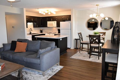 52-2910 E Moore Avenue, Searcy, AR, 72143 | Card Image