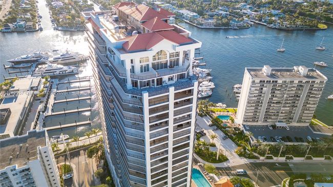 APT-1602C - 100 S Birch Rd, Condo with 3 bedrooms, 3 bathrooms and null parking in Fort Lauderdale FL | Image 74