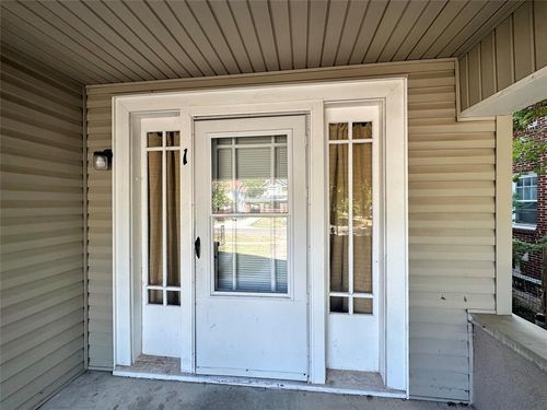 apt-1-731 Deans Row Ave, Norman, OK, 73069-7080 | Card Image