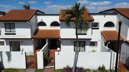 3-1331 Sw 124th Ct, Miami, FL, 33184-2391 | Card Image