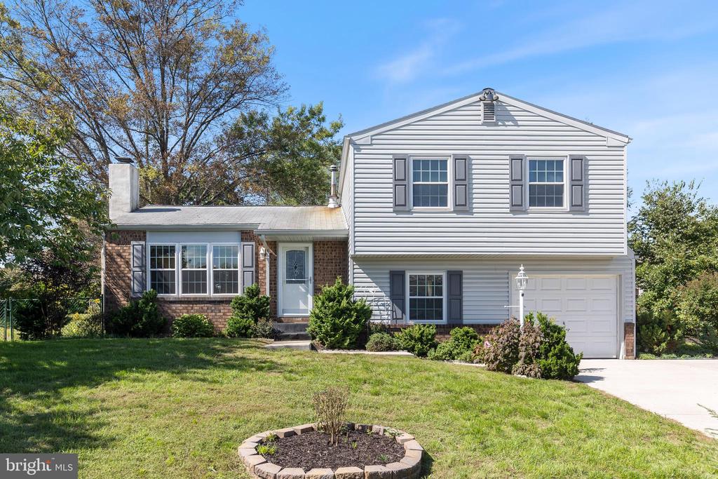 Blue Jay Rd, Harrisburg, PA 17111