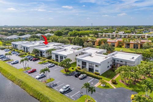 192-15450 Pembridge Ave, Delray Beach, FL, 33484-4405 | Card Image