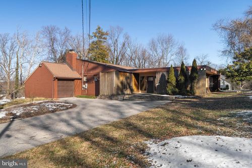 1213 Trappe Ln, TOWSON, MD, 21204-2053 | Card Image