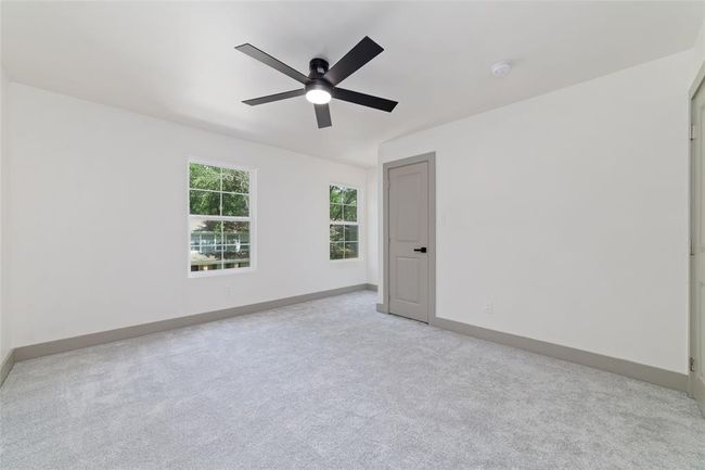 11931 S Red Cedar Cir, House other with 5 bedrooms, 4 bathrooms and 2 parking in The Woodlands TX | Image 19