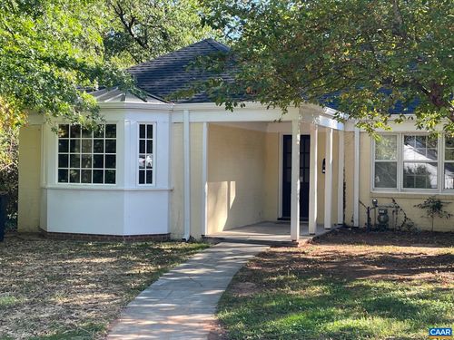 1956 Lewis Mountain Rd, CHARLOTTESVILLE, VA, 22903-2451 | Card Image