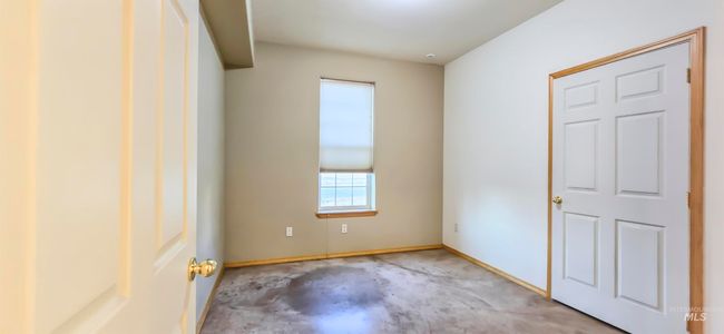 1005 Viola Ln, House other with 5 bedrooms, 3 bathrooms and null parking in Viola ID | Image 18