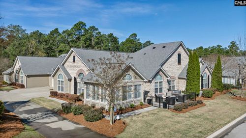114 Peach Grove Cir, Elgin, SC, 29045-7116 | Card Image