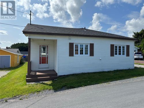 7 Quarters Lane, Carbonear, NL, A1Y1A9 | Card Image
