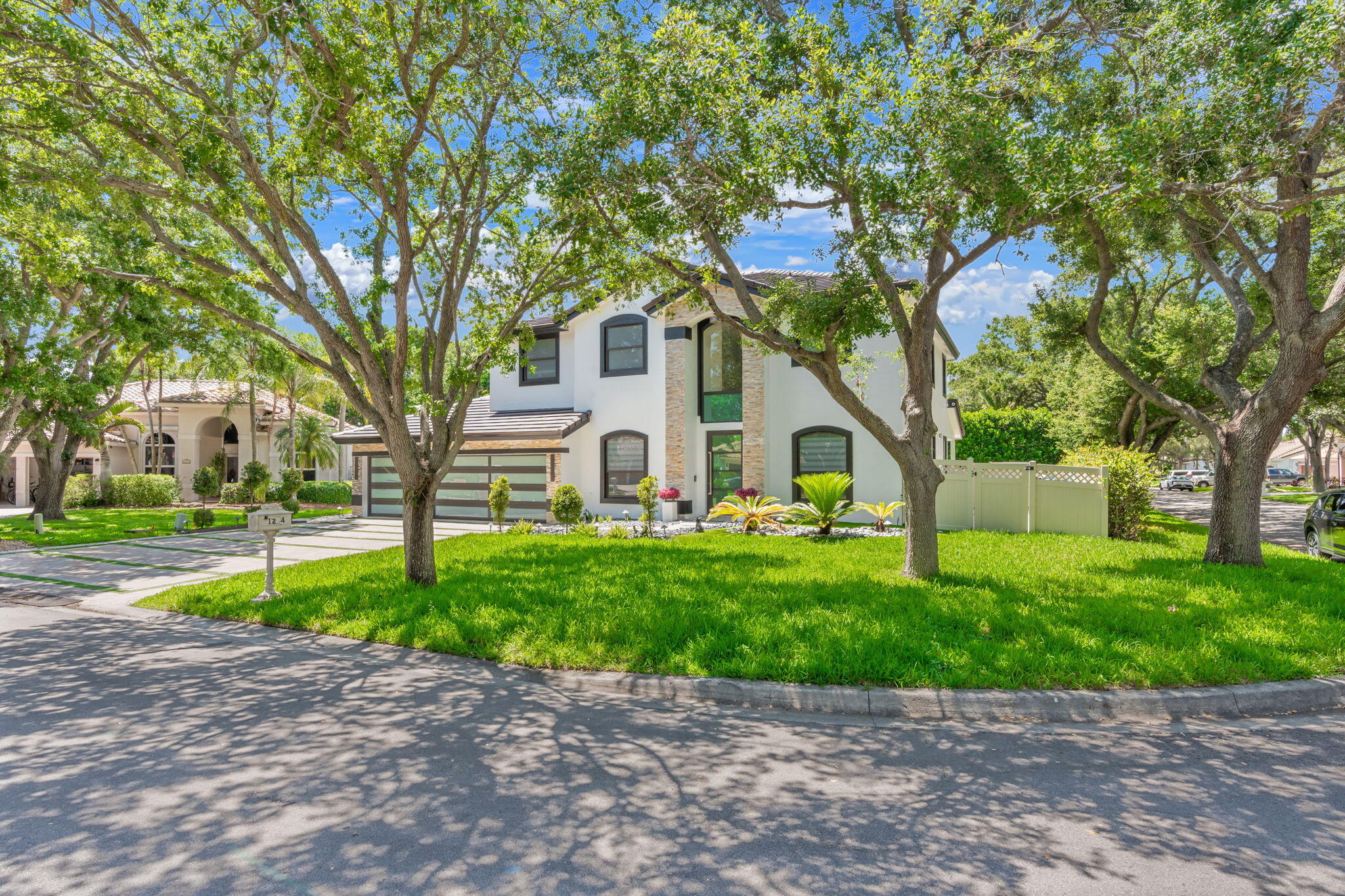 Residential in Coral Springs 5