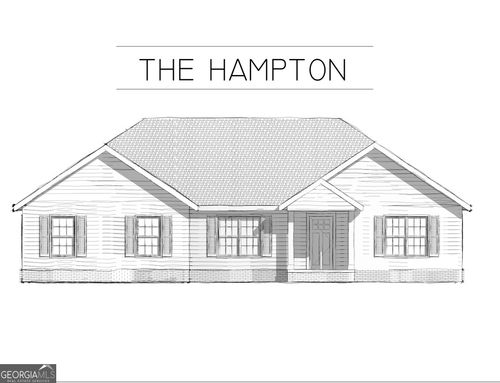 72-0 Statesboro Mall, Statesboro, GA, 30458-5155 | Card Image