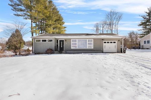 81 Beechwood Ave, Poughkeepsie, NY, 12603-4022 | Card Image