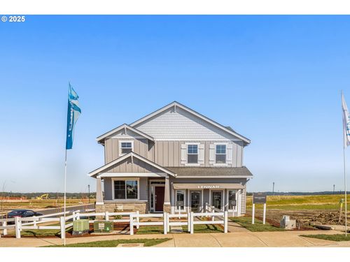 31075 Nw Yorkshire St, North Plains, OR, 97133-8267 | Card Image