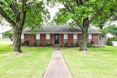 3275 Altruria Rd, Bartlett, TN, 38134-3804 | Card Image