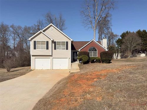 4484 Northridge Trl, Ellenwood, GA, 30294-2470 | Card Image