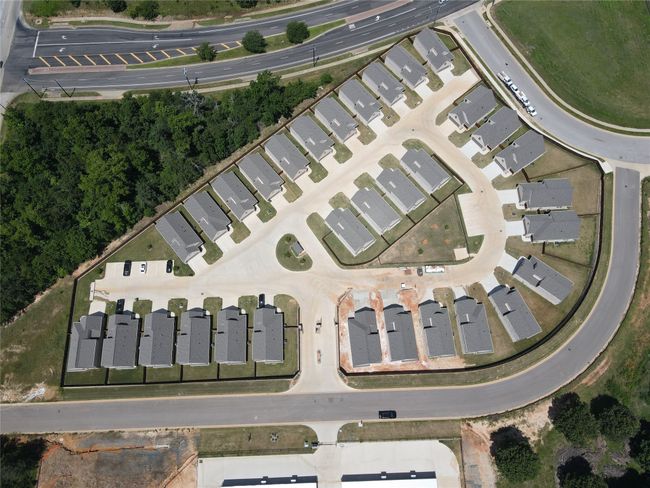 MULTI - 4344 Macnab Drive, Home with 0 bedrooms, 0 bathrooms and 4 parking in Tyler TX | Image 4