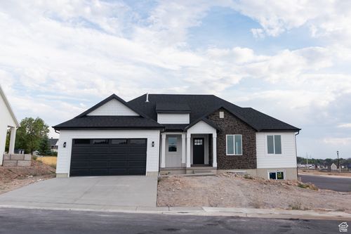 24-286 E 1500 N, Nephi, UT, 84648-5614 | Card Image