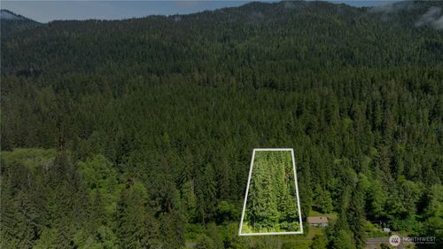 0 Lot 5&6 Viewpoint Ln, Amanda Park, WA, 98526-9712 | Card Image